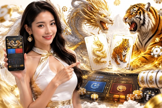 gg8817