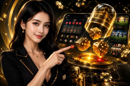 gg8817